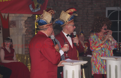 Abendveranstaltung November 2022_98