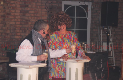 Abendveranstaltung November 2022_100