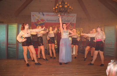 Abendveranstaltung November 2022_107