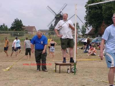 Volleyball 2006_34