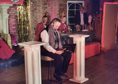 Abendveranstaltung November 2022_132