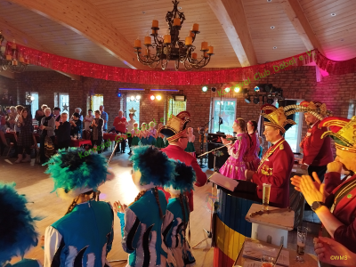 Karneval zur Kaffeezeit_2
