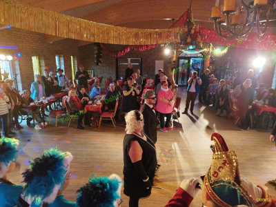 Karneval zur Kaffeezeit_5