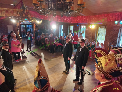 Karneval zur Kaffeezeit_6