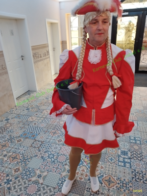 Karneval zur Kaffeezeit_12