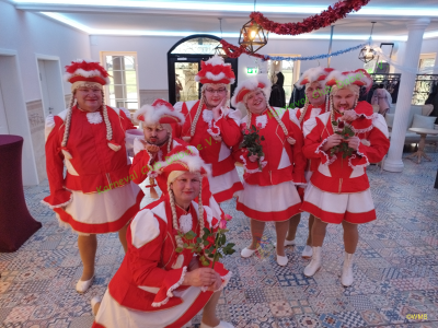 Karneval zur Kaffeezeit_13