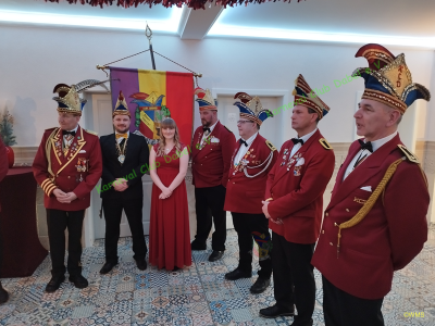 Karneval zur Kaffeezeit_16
