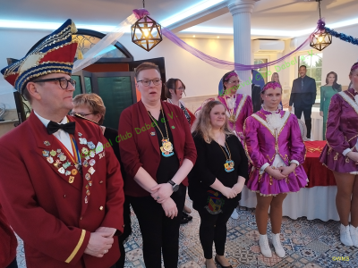 Karneval zur Kaffeezeit_19