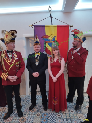 Karneval zur Kaffeezeit_20