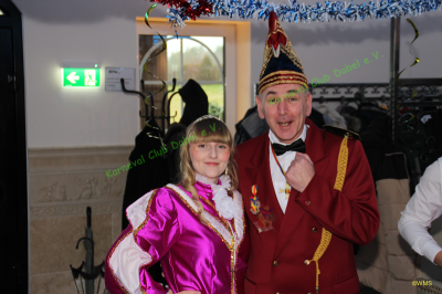 Karneval zur Kaffeezeit_22
