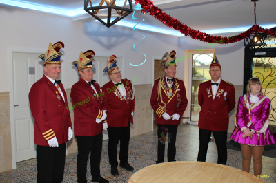 Karneval zur Kaffeezeit_23