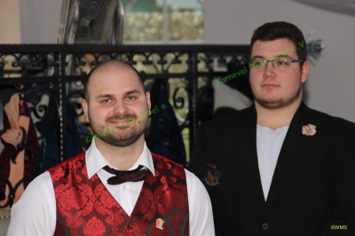 Karneval zur Kaffeezeit_26