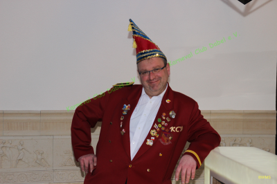 Karneval zur Kaffeezeit_29