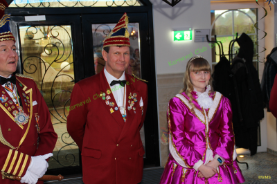 Karneval zur Kaffeezeit_30