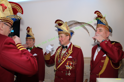 Karneval zur Kaffeezeit_31