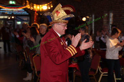 Karneval zur Kaffeezeit_33