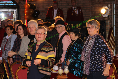 Karneval zur Kaffeezeit_34