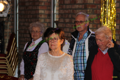 Karneval zur Kaffeezeit_35