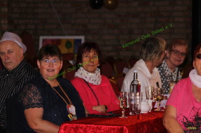 Karneval zur Kaffeezeit_36