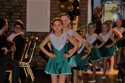 Karneval zur Kaffeezeit_38