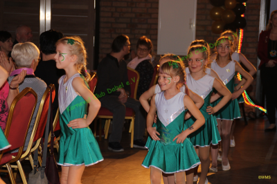 Karneval zur Kaffeezeit_39