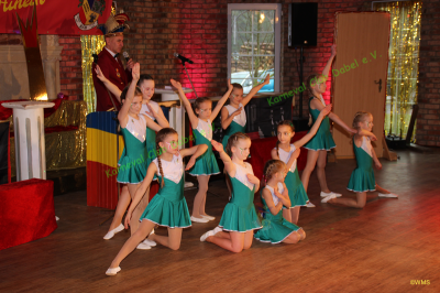 Karneval zur Kaffeezeit_45