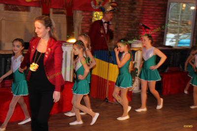 Karneval zur Kaffeezeit_46