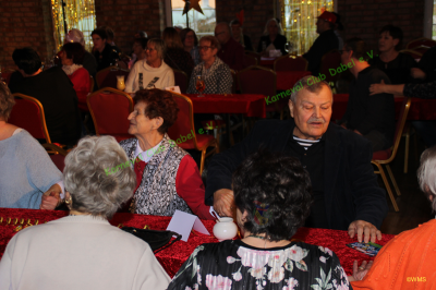 Karneval zur Kaffeezeit_47