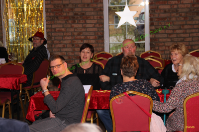 Karneval zur Kaffeezeit_48